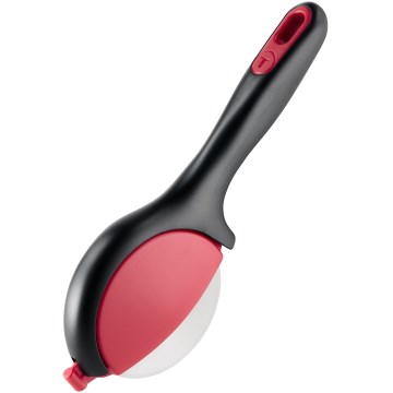 Tefal - INGENIO pizzalõikur