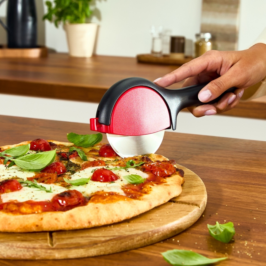 Tefal - INGENIO pizzalõikur
