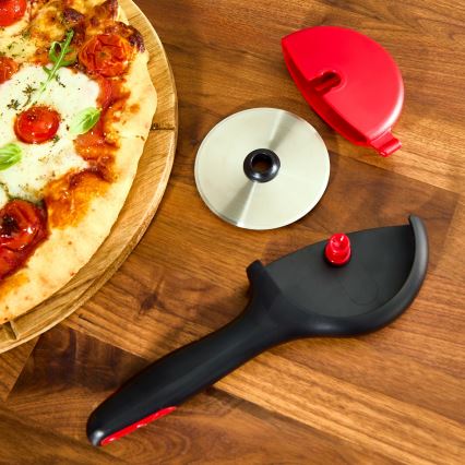 Tefal - INGENIO pizzalõikur