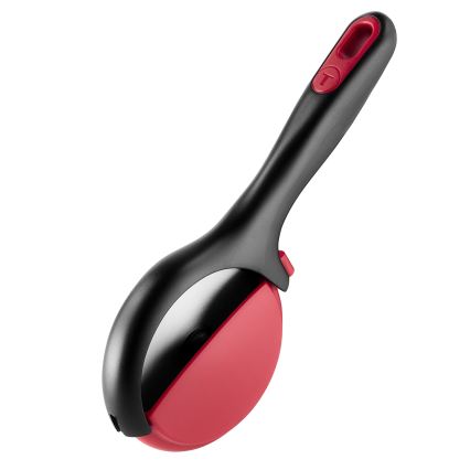 Tefal - INGENIO pizzalõikur