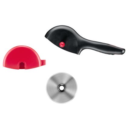 Tefal - INGENIO pizzalõikur