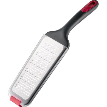 Tefal - INGENIO riiv