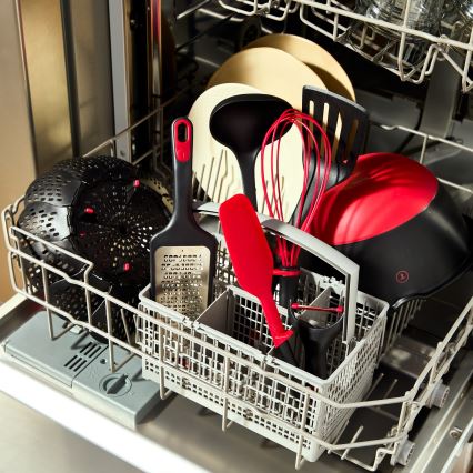 Tefal - INGENIO riiv