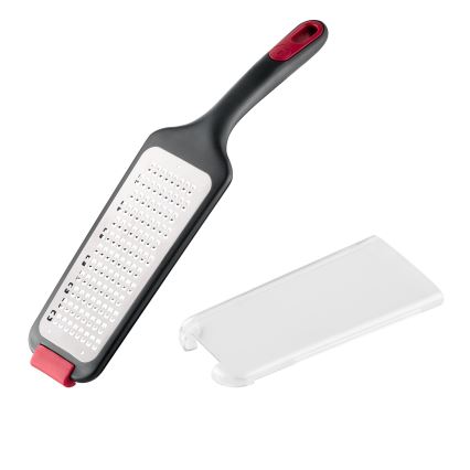 Tefal - INGENIO riiv