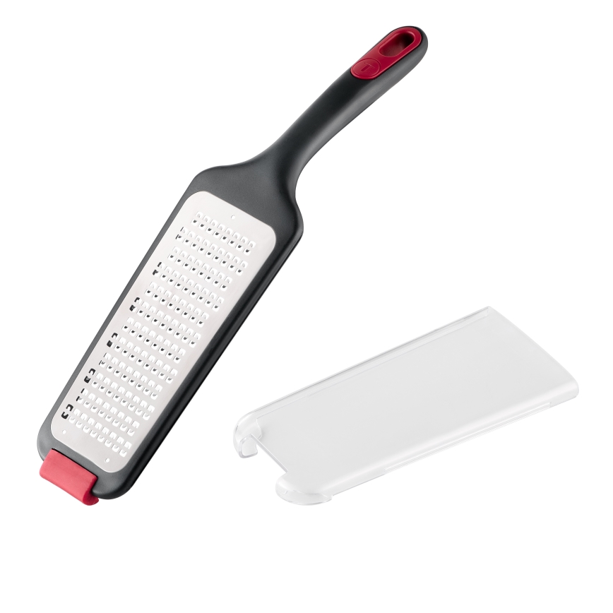 Tefal - INGENIO riiv
