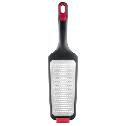 Tefal - INGENIO riiv