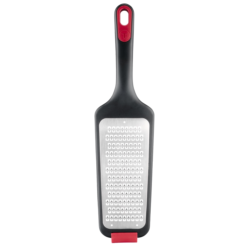 Tefal - INGENIO riiv