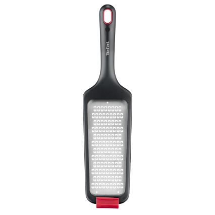 Tefal - INGENIO riiv