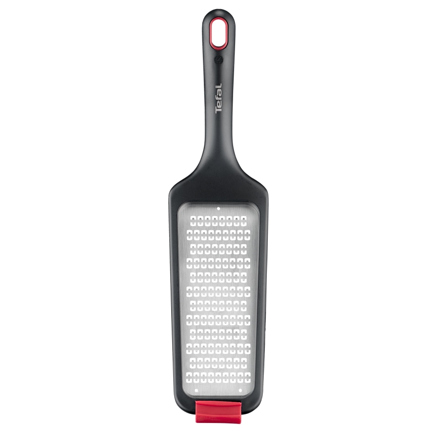 Tefal - INGENIO riiv