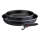 Tefal - INGENIO SO'LIGHT 3-osaline pannikomplekt