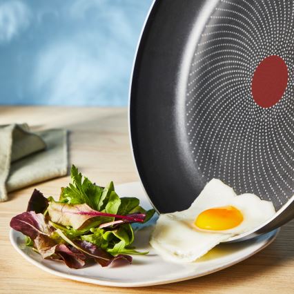 Tefal - INGENIO SO'LIGHT 3-osaline pannikomplekt