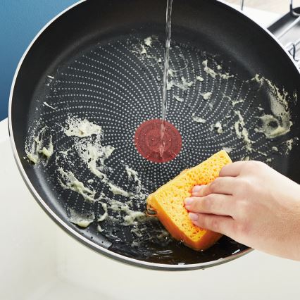 Tefal - INGENIO SO'LIGHT 3-osaline pannikomplekt