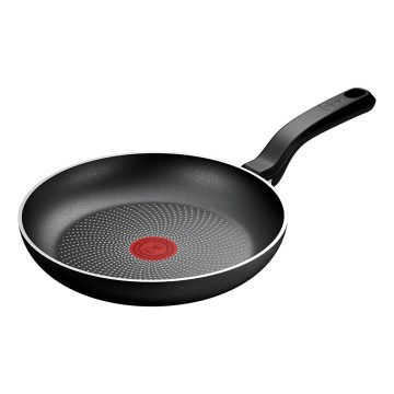 Tefal - INICIO praepann 24 cm