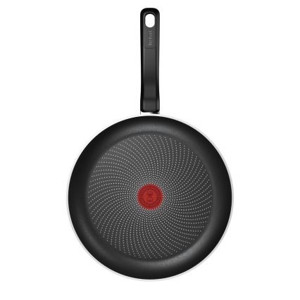 Tefal - INICIO praepann 24 cm