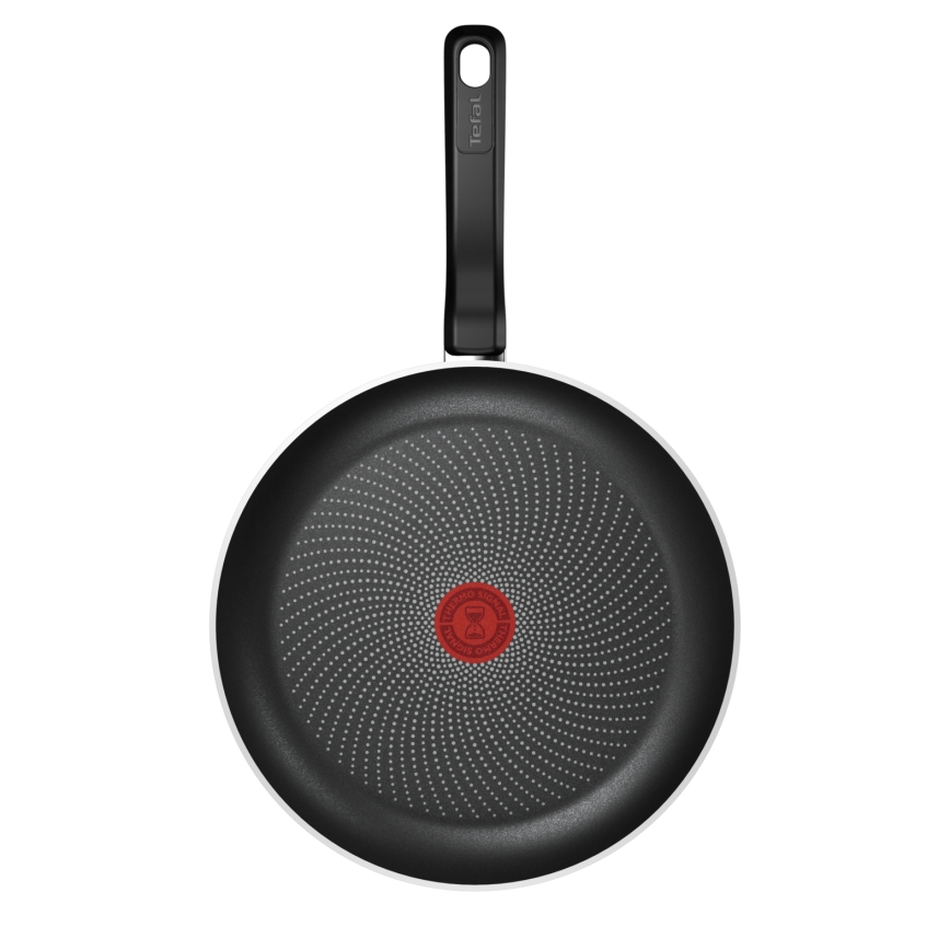 Tefal - INICIO praepann 24 cm