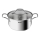 Tefal - INTUITION 20 cm pott koos kaanega