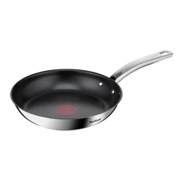 Tefal - INTUITION 24 cm pann
