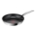 Tefal - INTUITION 24 cm pann