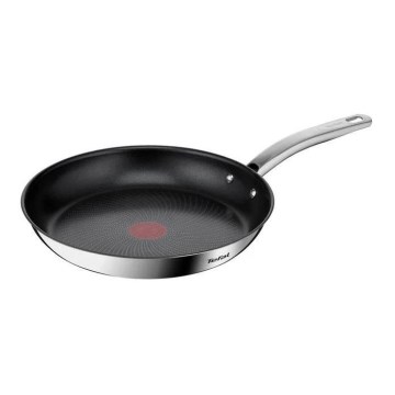 Tefal - INTUITION 28 cm pann