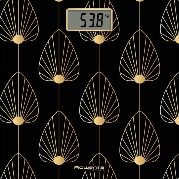 Tefal - Isiklik kaal Premiss 1xCR2032