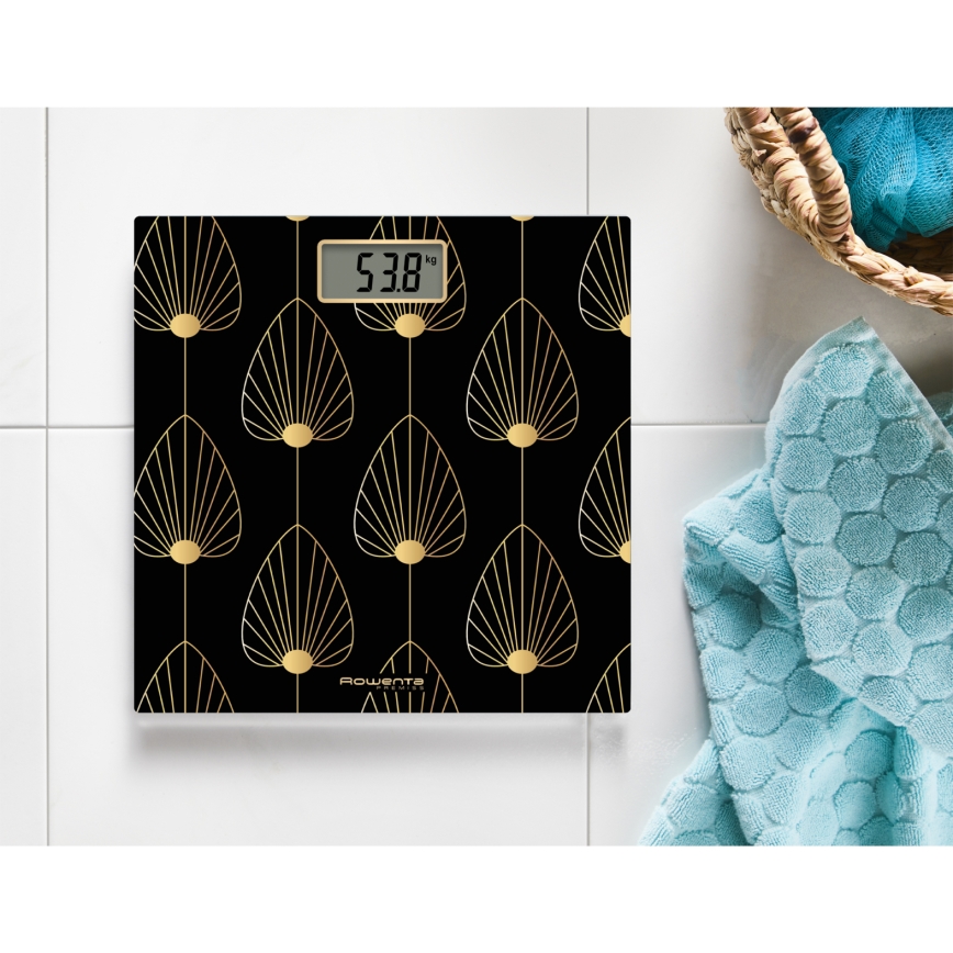 Tefal - Isiklik kaal Premiss 1xCR2032