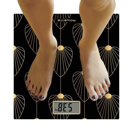 Tefal - Isiklik kaal Premiss 1xCR2032