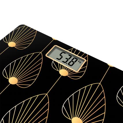 Tefal - Isiklik kaal Premiss 1xCR2032