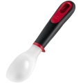Tefal - Jäätisekulp INGENIO