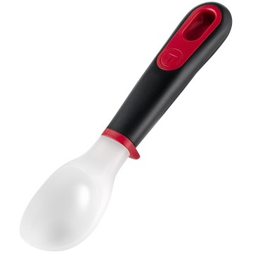 Tefal - Jäätisekulp INGENIO