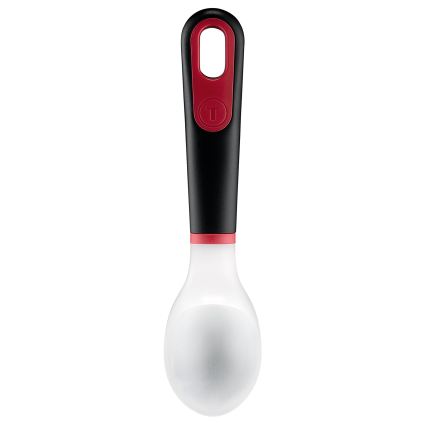 Tefal - Jäätisekulp INGENIO