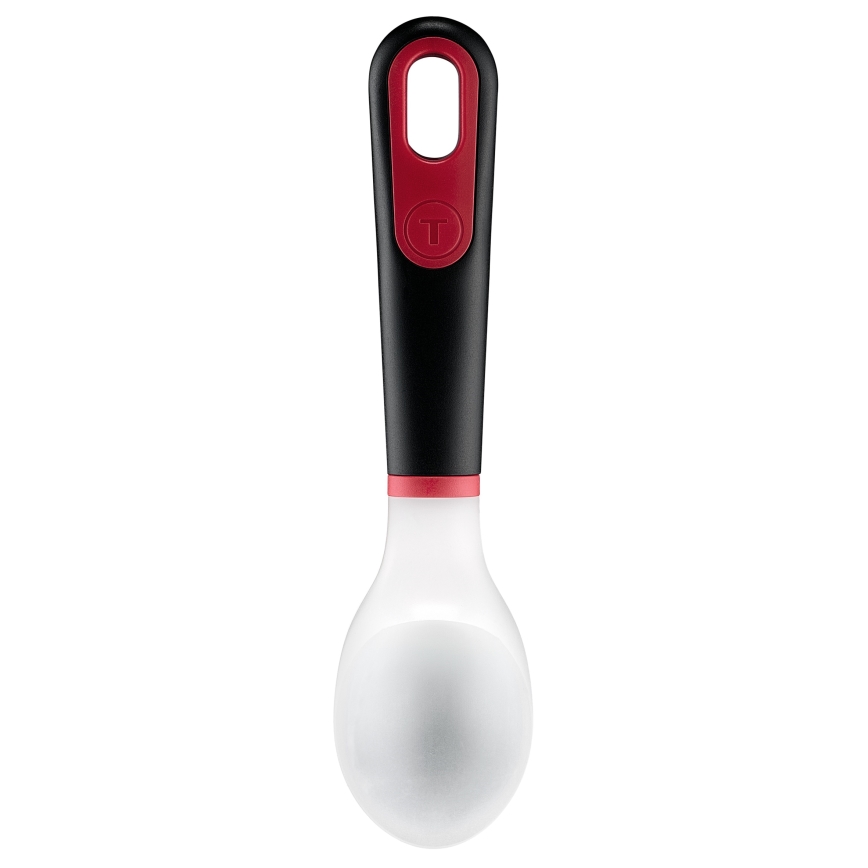 Tefal - Jäätisekulp INGENIO