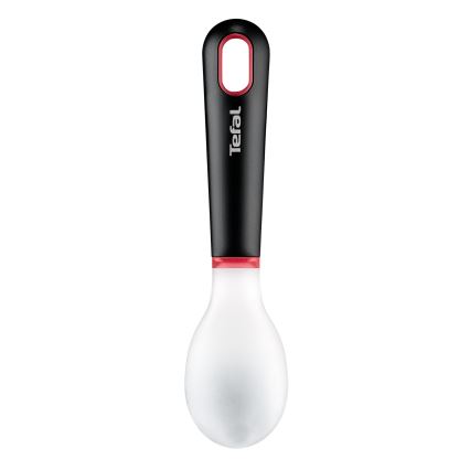 Tefal - Jäätisekulp INGENIO