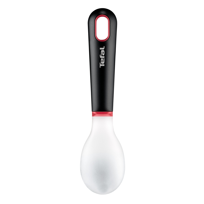 Tefal - Jäätisekulp INGENIO
