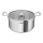 Tefal - Kaasuga pott EXTREME 24 cm