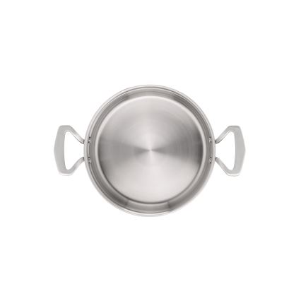 Tefal - Kaasuga pott EXTREME 24 cm
