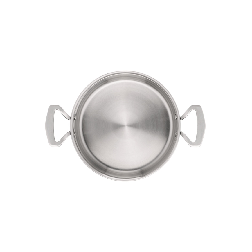 Tefal - Kaasuga pott EXTREME 24 cm