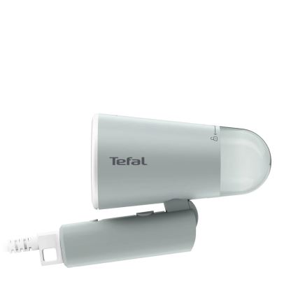 Tefal - Käes hoitav riiete auruti ORIGIN TRAVEL roheline