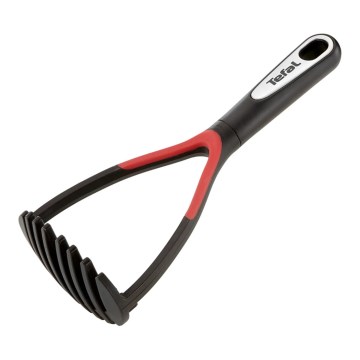 Tefal - Kartulipurustaja INGENIO must