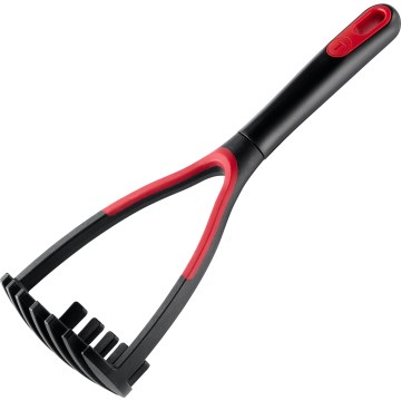 Tefal - Kartulipurusti INGENIO