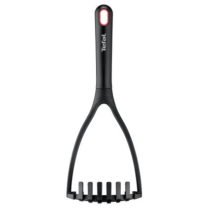 Tefal - Kartulipurusti INGENIO