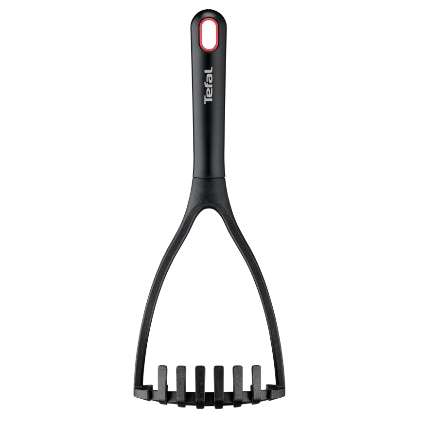 Tefal - Kartulipurusti INGENIO