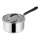 Tefal - Kauss kaanega JAMIE OLIVER 18 cm