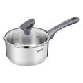 Tefal - Kauss koos kaanega DAILY COOK 16 cm