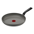 Tefal - Keraamiline pann CHANGE 28 cm