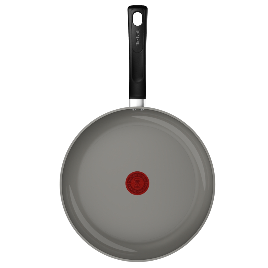 Tefal - Keraamiline pann CHANGE 28 cm