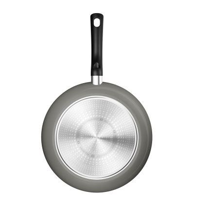 Tefal - Keraamiline pann CHANGE 28 cm