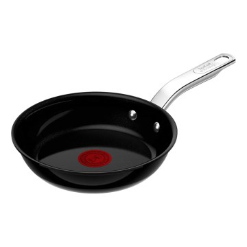 Tefal - Keraamiline praepann RENEW+ 20 cm