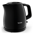 Tefal - Kiirveekeetja VITA 0,8 l 2400W/230V must