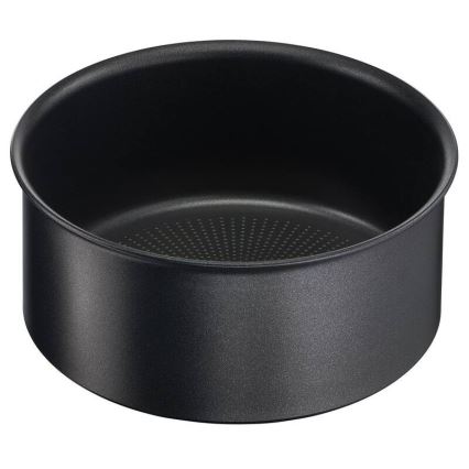 Tefal - Komplekt väikseid potte 4 tk INGENIO DAILY CHEF