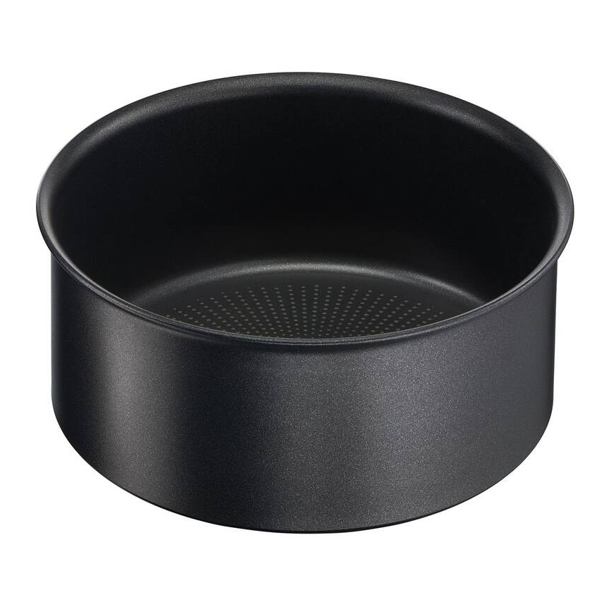 Tefal - Komplekt väikseid potte 4 tk INGENIO DAILY CHEF